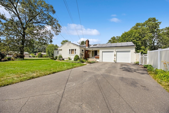 12 Arlington Rd, Windsor Locks, CT 06096 - photo 34