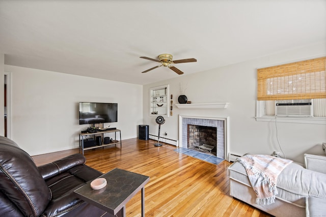 12 Arlington Rd, Windsor Locks, CT 06096 - photo 9