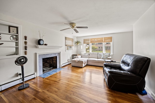 12 Arlington Rd, Windsor Locks, CT 06096 - photo 10