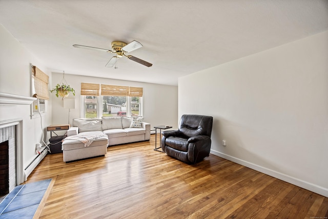 12 Arlington Rd, Windsor Locks, CT 06096 - photo 11