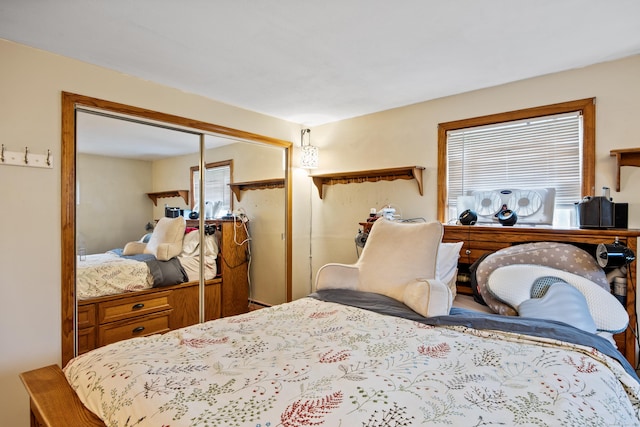 12 Arlington Rd, Windsor Locks, CT 06096 - photo 20