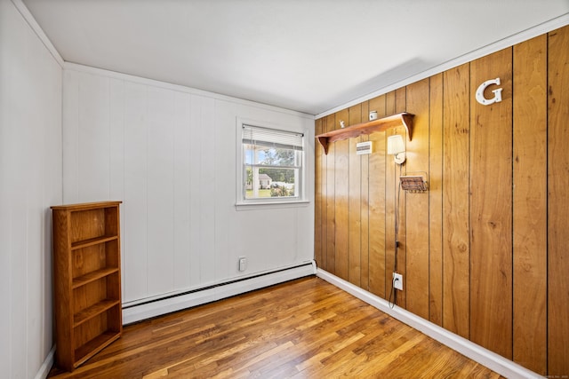 12 Arlington Rd, Windsor Locks, CT 06096 - photo 13