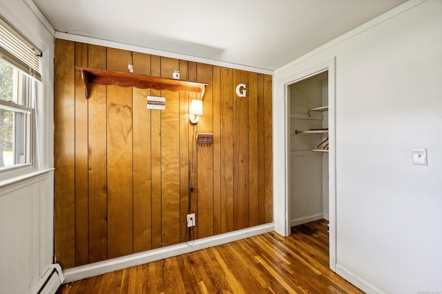 12 Arlington Rd, Windsor Locks, CT 06096 - photo 12