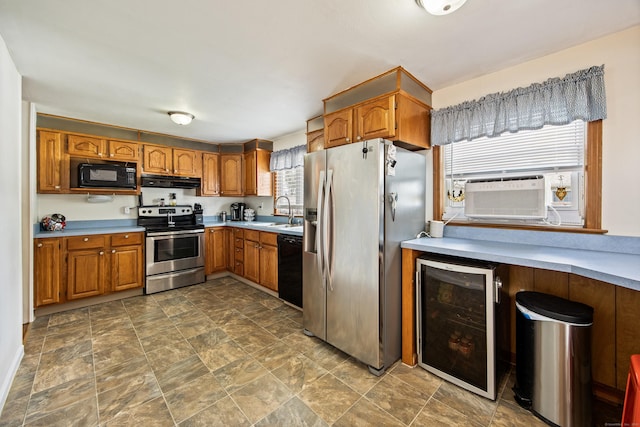 12 Arlington Rd, Windsor Locks, CT 06096 - photo 6