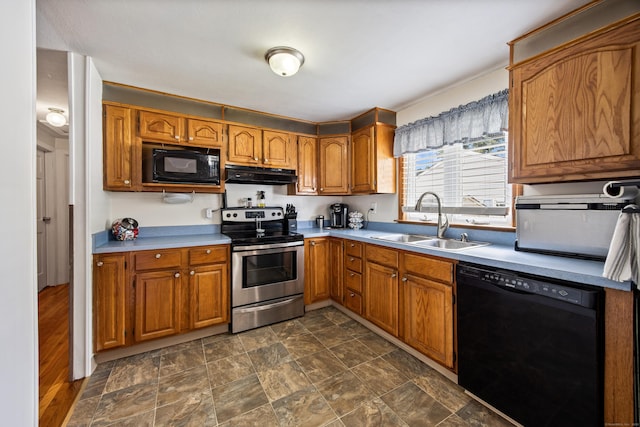 12 Arlington Rd, Windsor Locks, CT 06096 - photo 7