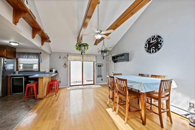 12 Arlington Rd, Windsor Locks, CT 06096 - photo 2