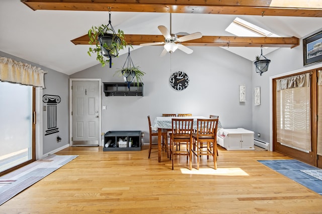 12 Arlington Rd, Windsor Locks, CT 06096 - photo 3