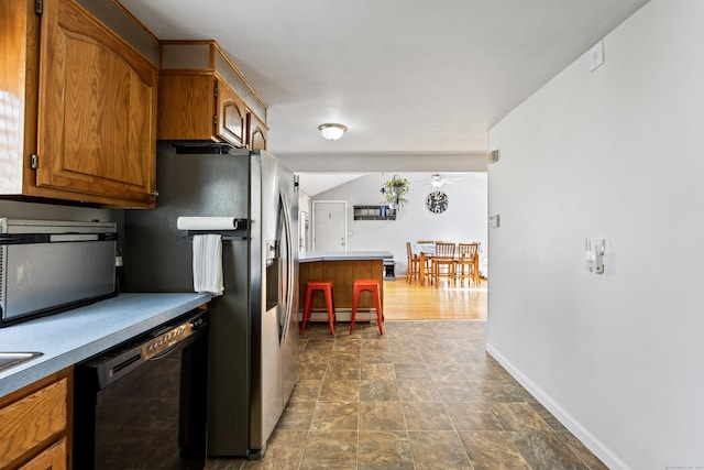 12 Arlington Rd, Windsor Locks, CT 06096 - photo 8