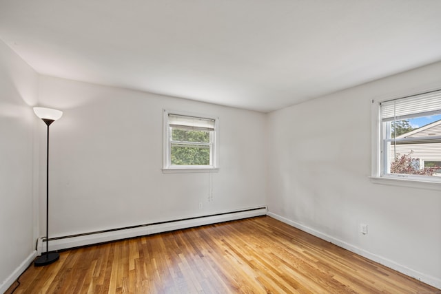 12 Arlington Rd, Windsor Locks, CT 06096 - photo 14