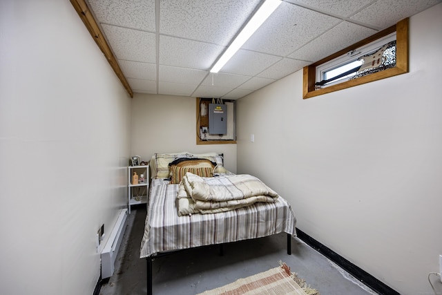 12 Arlington Rd, Windsor Locks, CT 06096 - photo 23