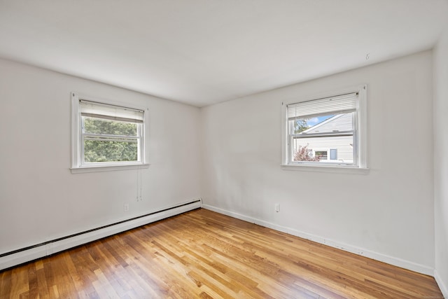 12 Arlington Rd, Windsor Locks, CT 06096 - photo 15