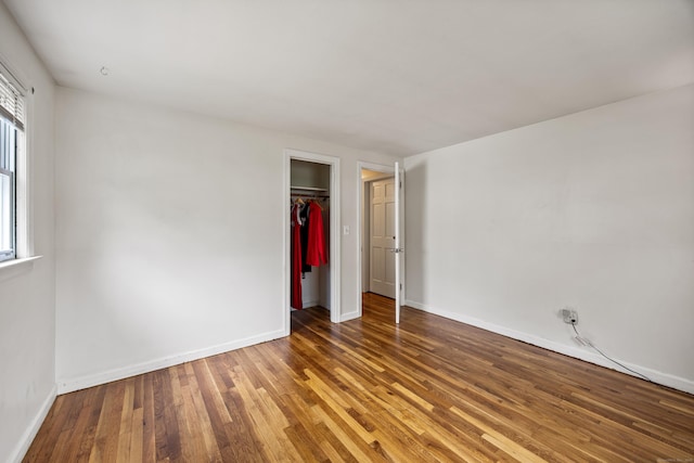 12 Arlington Rd, Windsor Locks, CT 06096 - photo 16