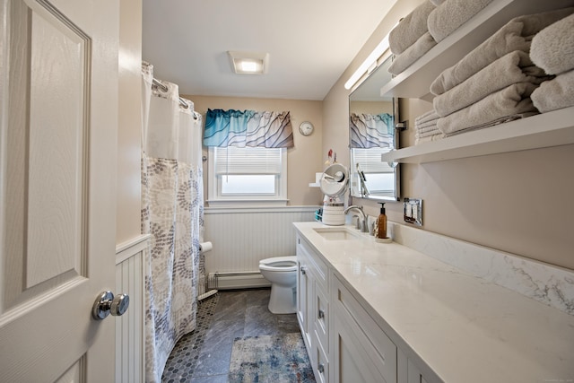 12 Arlington Rd, Windsor Locks, CT 06096 - photo 17