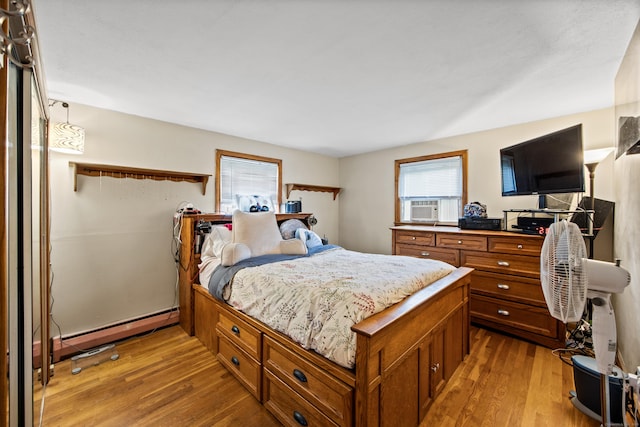 12 Arlington Rd, Windsor Locks, CT 06096 - photo 18