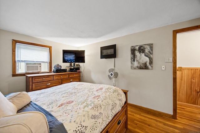 12 Arlington Rd, Windsor Locks, CT 06096 - photo 19