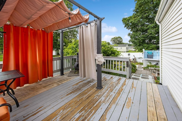 12 Arlington Rd, Windsor Locks, CT 06096 - photo 33
