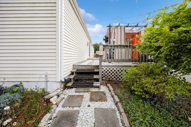 12 Arlington Rd, Windsor Locks, CT 06096 - photo 26