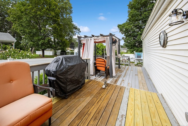 12 Arlington Rd, Windsor Locks, CT 06096 - photo 32