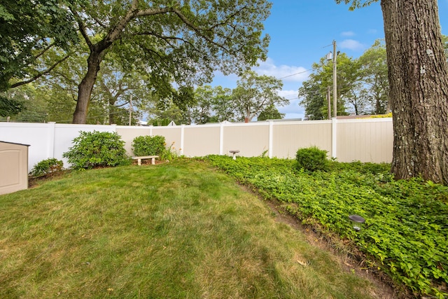 12 Arlington Rd, Windsor Locks, CT 06096 - photo 29