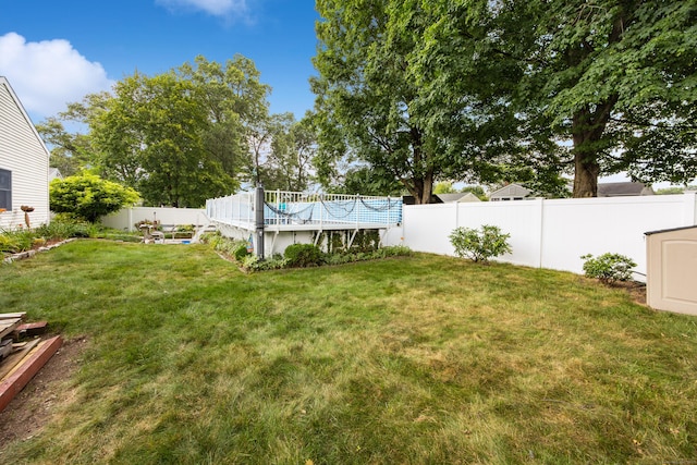 12 Arlington Rd, Windsor Locks, CT 06096 - photo 28