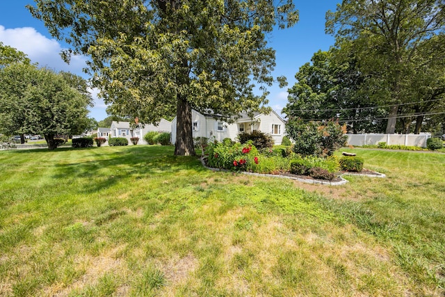 12 Arlington Rd, Windsor Locks, CT 06096 - photo 30