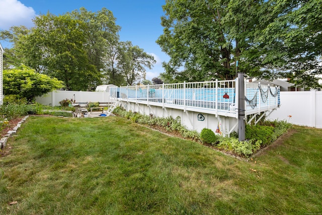 12 Arlington Rd, Windsor Locks, CT 06096 - photo 27