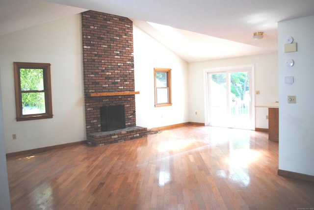 Listing photo 6 - caption unavailable