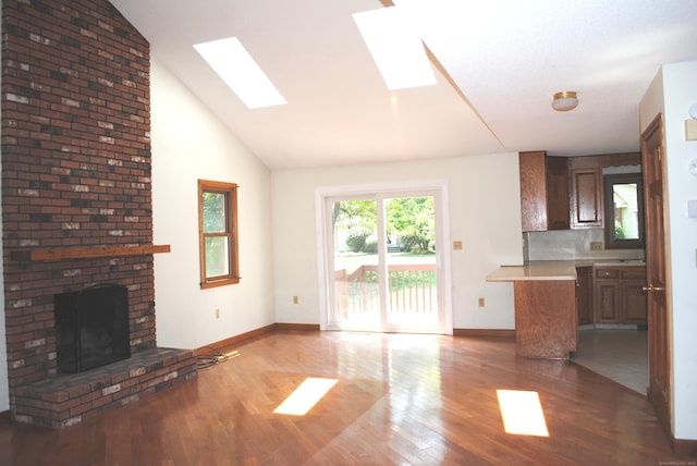 Listing photo 8 - caption unavailable
