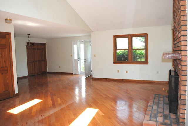 Listing photo 9 - caption unavailable