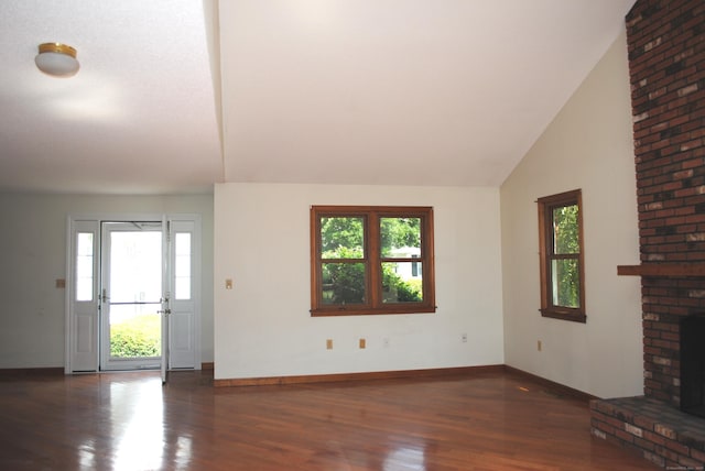 Listing photo 10 - caption unavailable