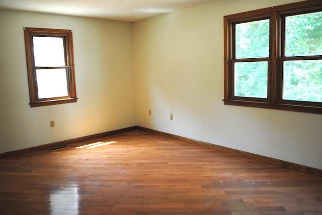 Listing photo 15 - caption unavailable