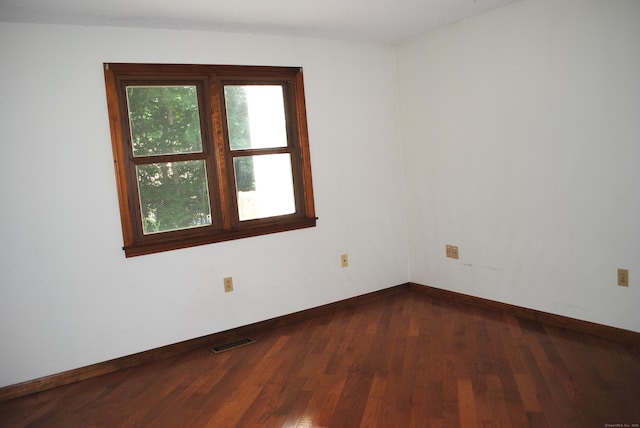 Listing photo 18 - caption unavailable