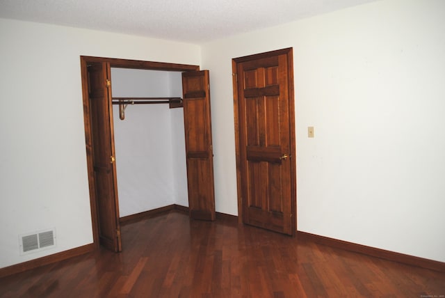 Listing photo 19 - caption unavailable