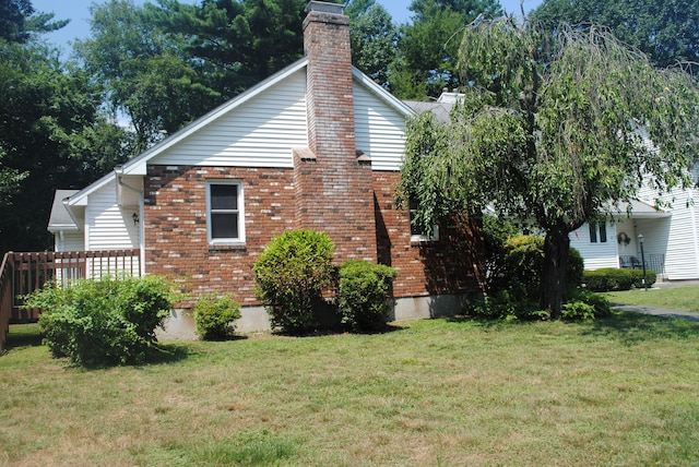Listing photo 20 - caption unavailable