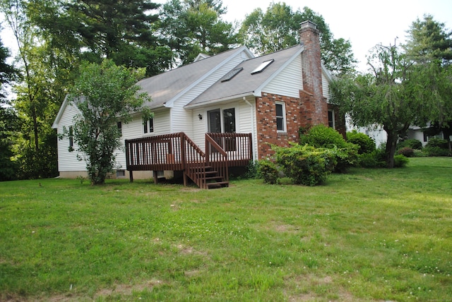 Listing photo 25 - caption unavailable