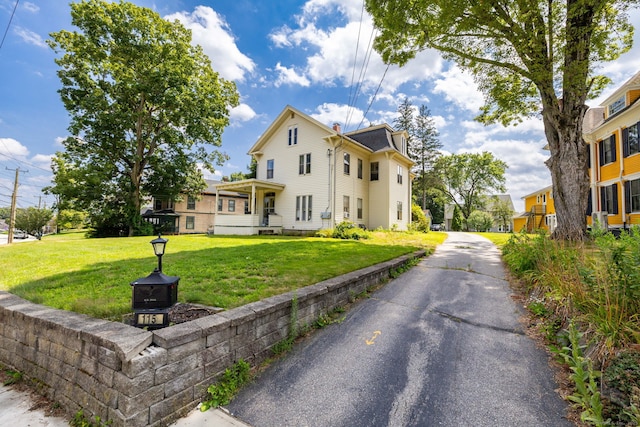 115 Grove St, Putnam, CT 06260 - photo 2