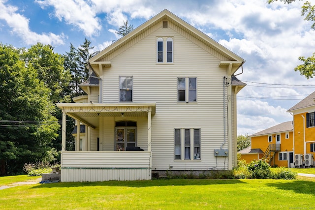 115 Grove St, Putnam, CT 06260 - photo 3