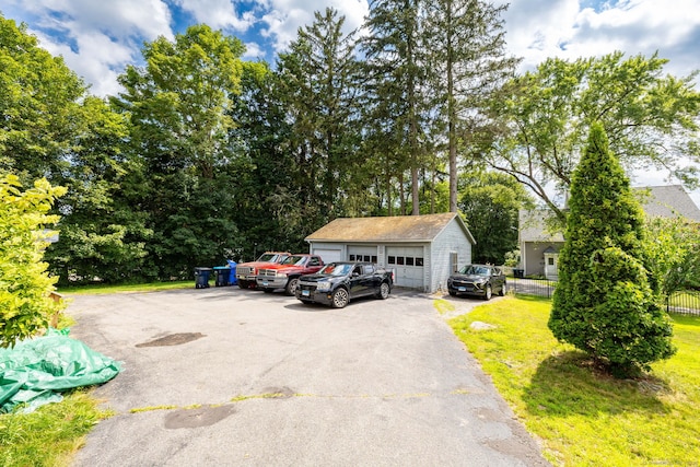 115 Grove St, Putnam, CT 06260 - photo 7