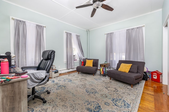 115 Grove St, Putnam, CT 06260 - photo 12