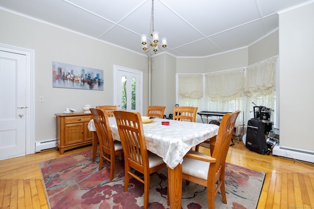 115 Grove St, Putnam, CT 06260 - photo 13