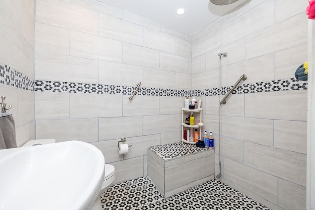 115 Grove St, Putnam, CT 06260 - photo 14