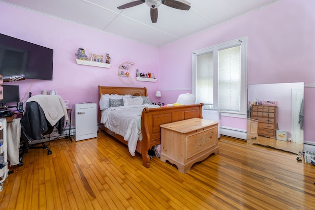115 Grove St, Putnam, CT 06260 - photo 15