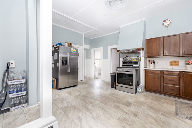 115 Grove St, Putnam, CT 06260 - photo 16