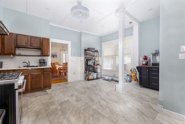 115 Grove St, Putnam, CT 06260 - photo 17