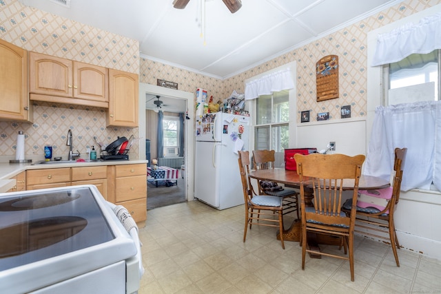 115 Grove St, Putnam, CT 06260 - photo 20
