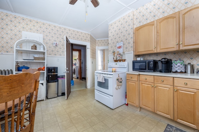115 Grove St, Putnam, CT 06260 - photo 21