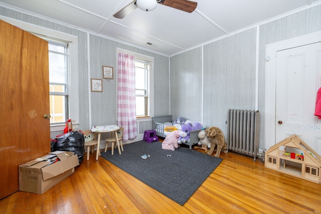 115 Grove St, Putnam, CT 06260 - photo 22