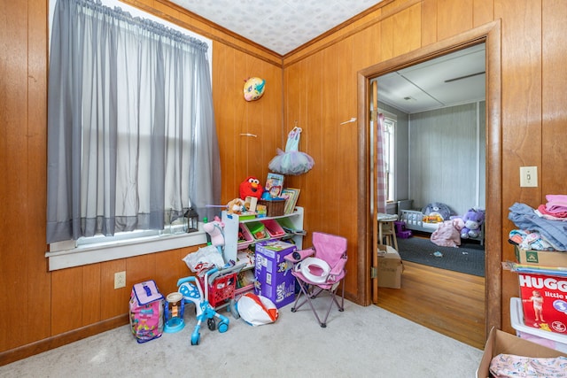 115 Grove St, Putnam, CT 06260 - photo 23