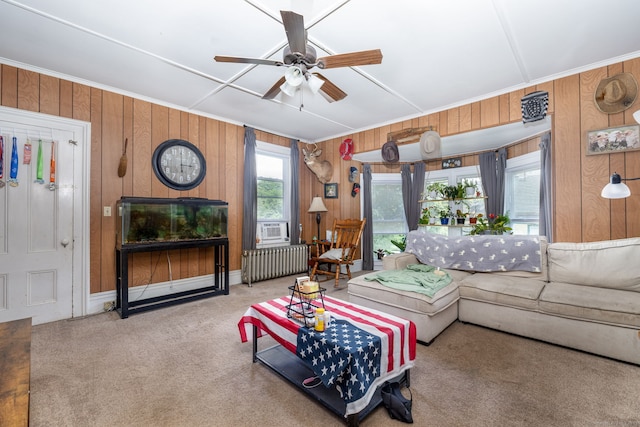 115 Grove St, Putnam, CT 06260 - photo 24