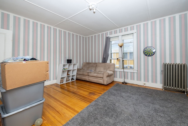 115 Grove St, Putnam, CT 06260 - photo 25